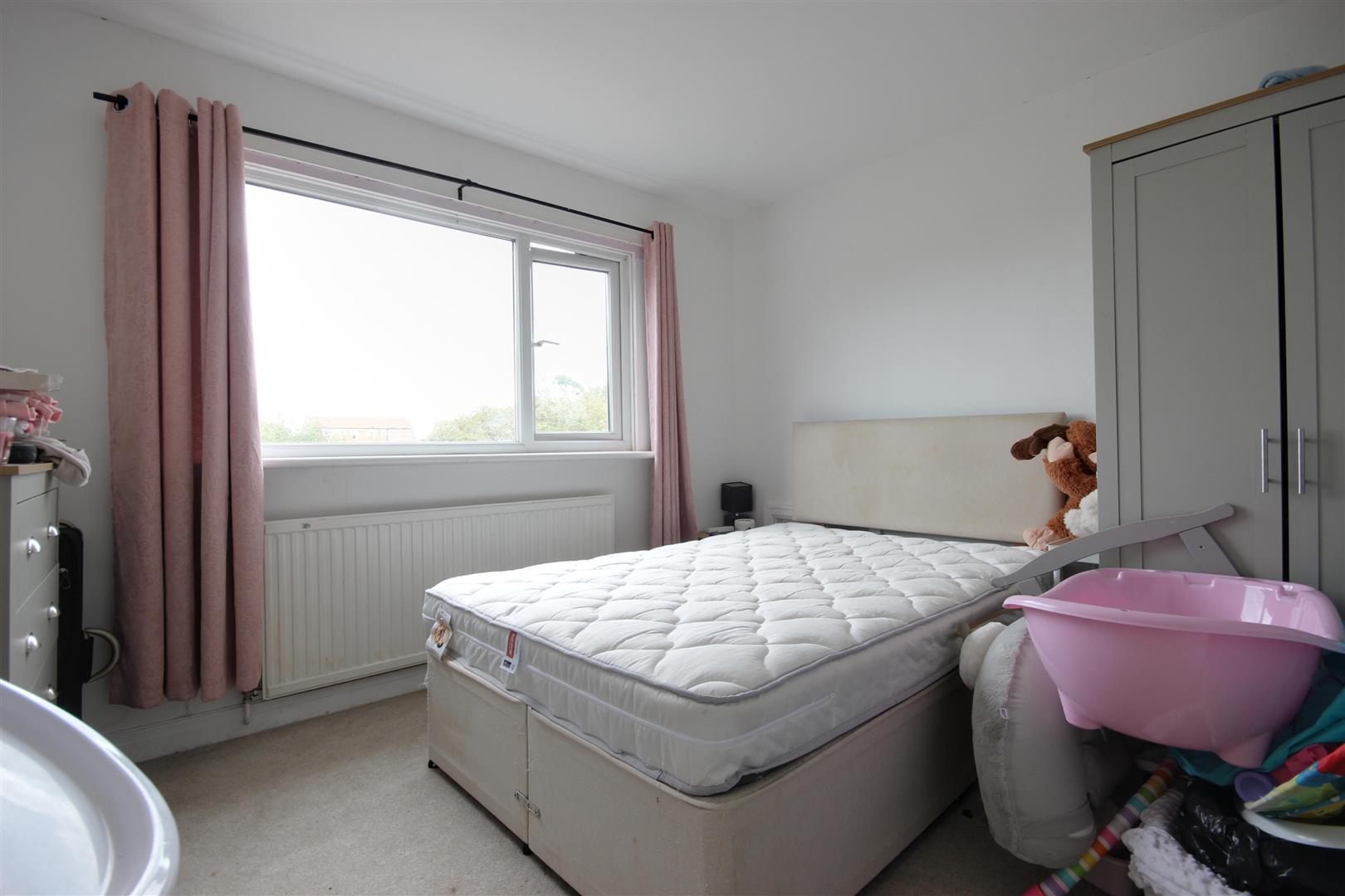 Seaside Road, Aldbrough, Hull